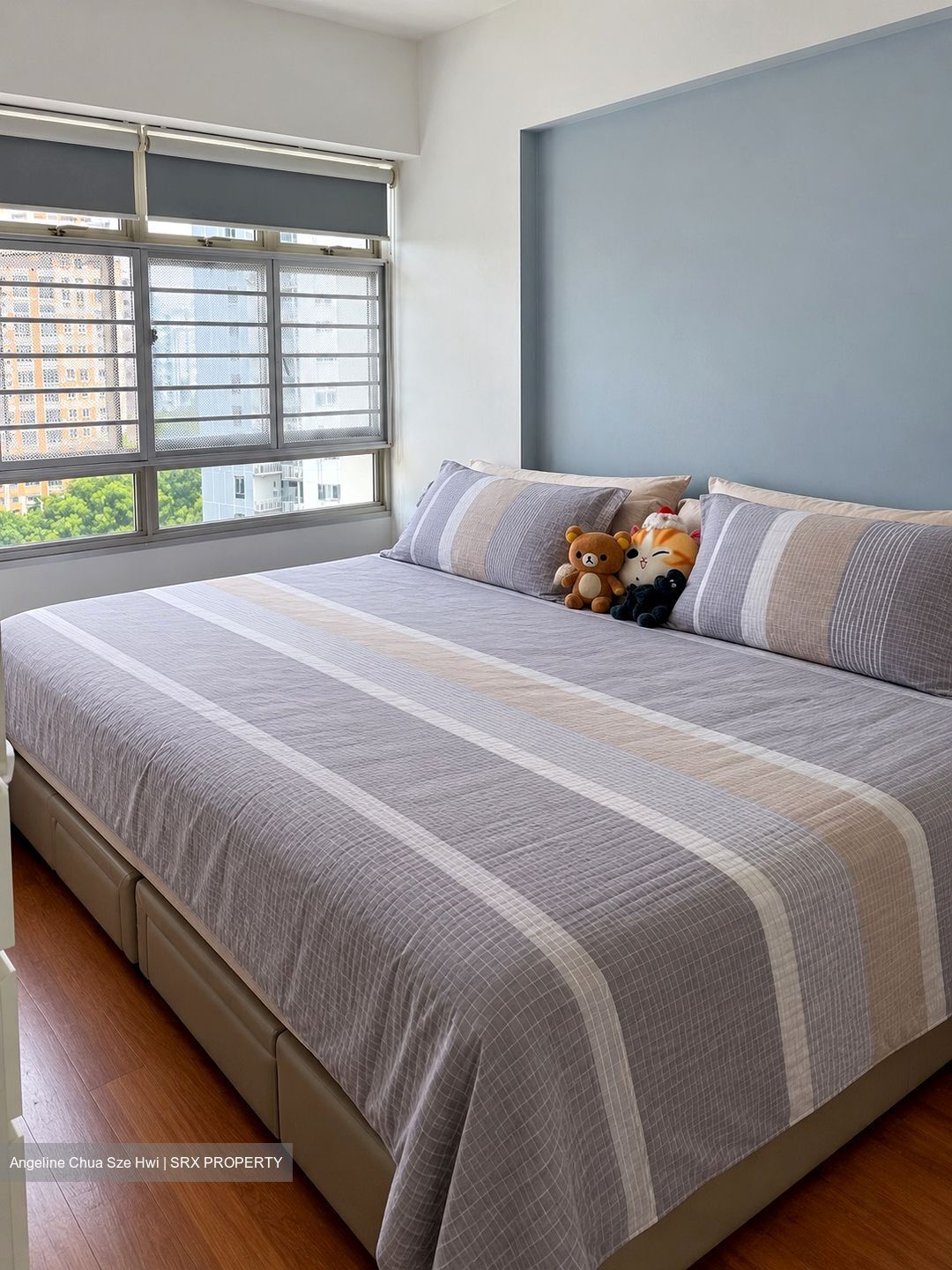 Blk 303D Coralinus (Punggol), HDB 4 Rooms #613296781